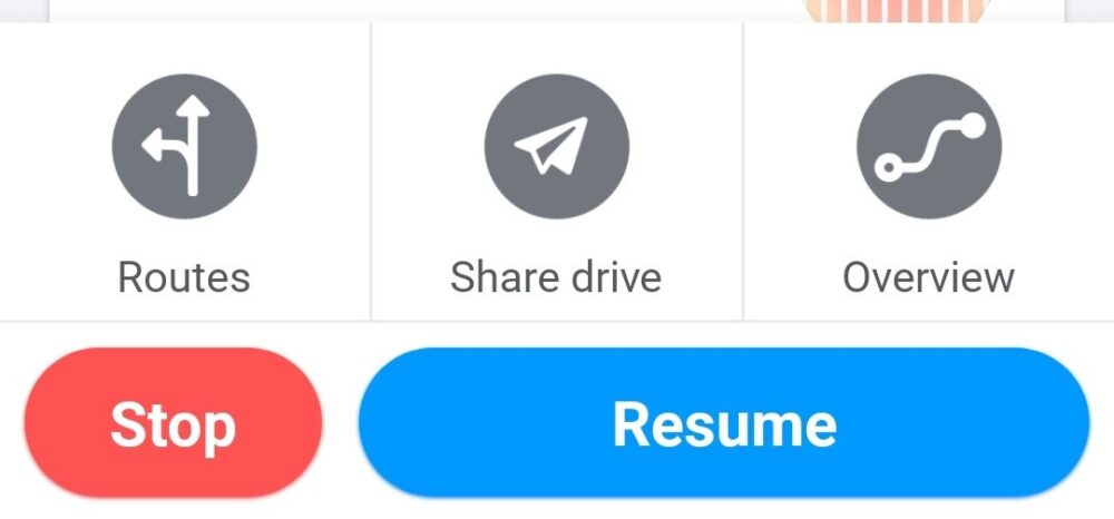 How to use Waze: Tutorial, tips and tricks - Android Authority