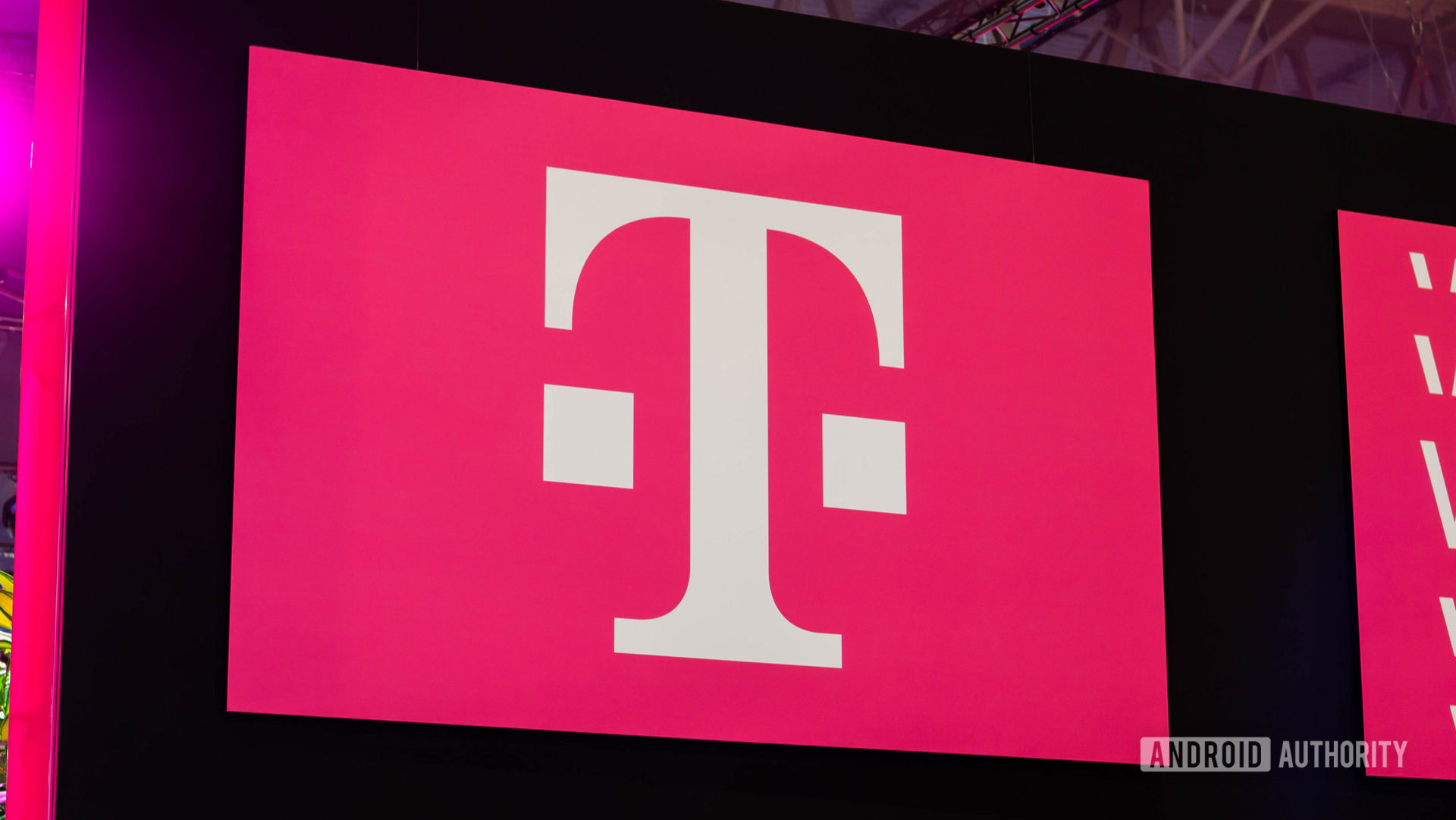T Mobile s New Go5G Next Plan Hides A Nasty Surprise Android Authority