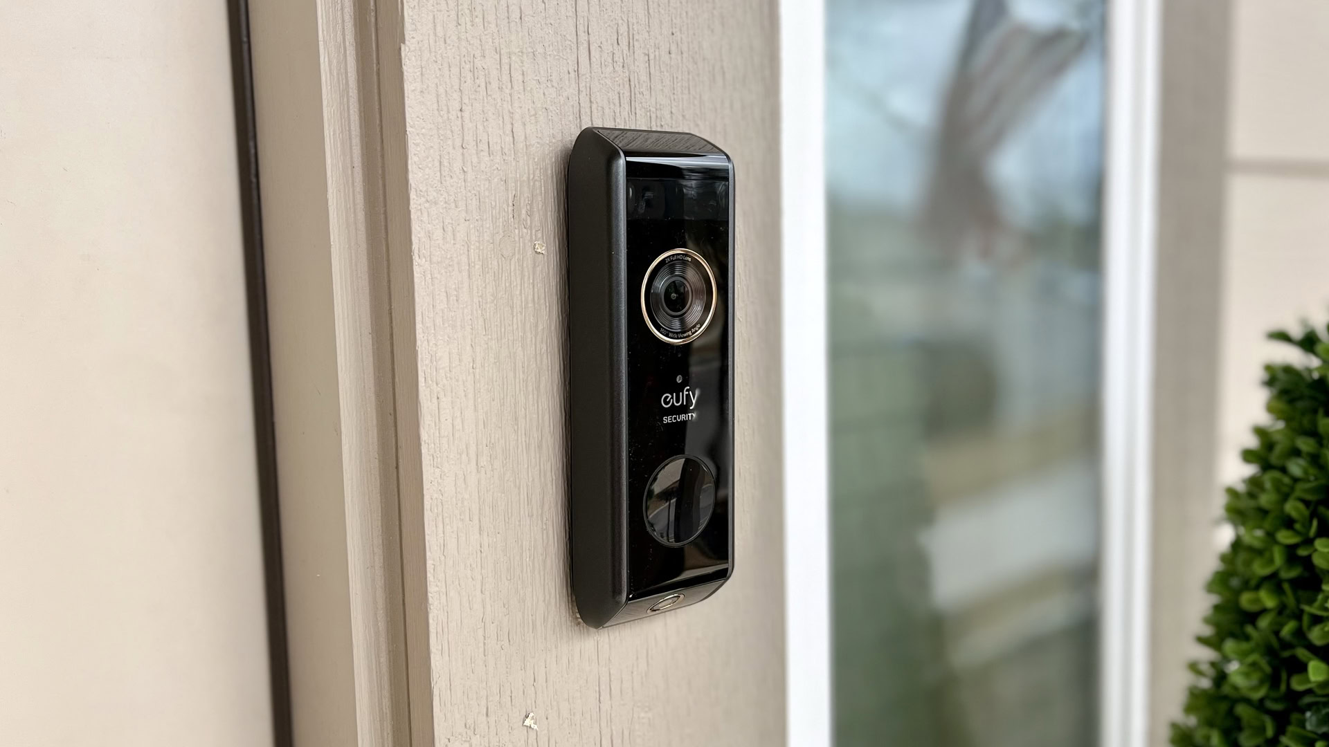 https://www.androidauthority.com/wp-content/uploads/2022/03/The-Eufy-Video-Doorbell-Dual-mounted-on-a-doorframe.jpg