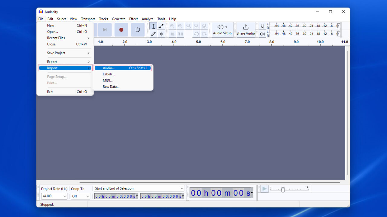 How to create a phone ringtone on Android Android Authority