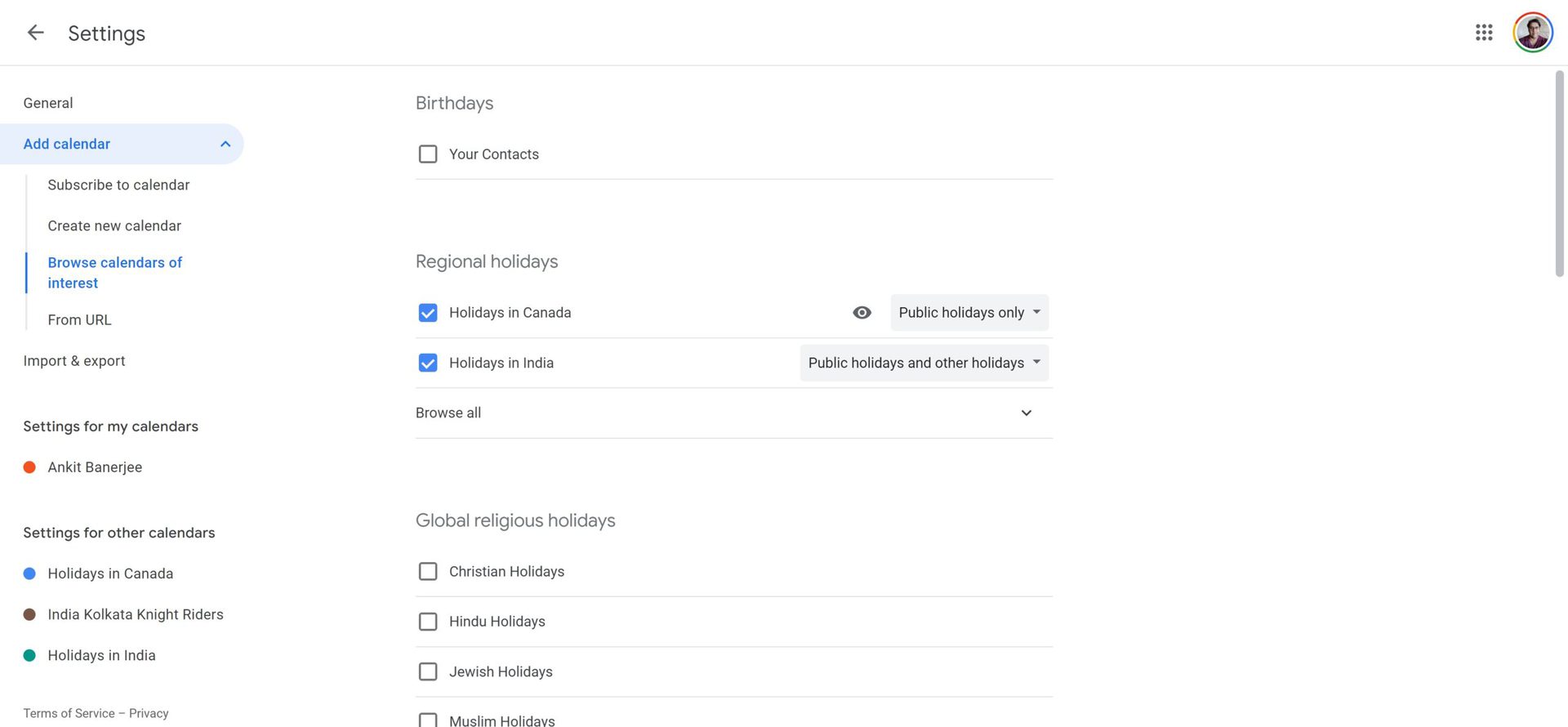 How To Add Calendar On Google Calendar App Callahan Utmacksmay
