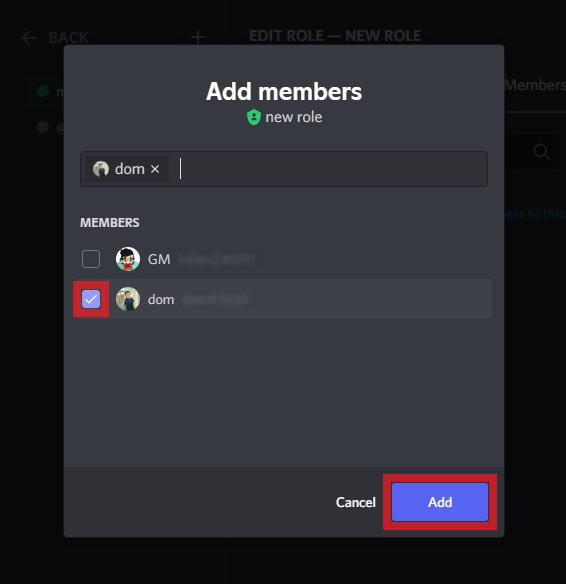 How to create and manage a Discord server - Android Authority