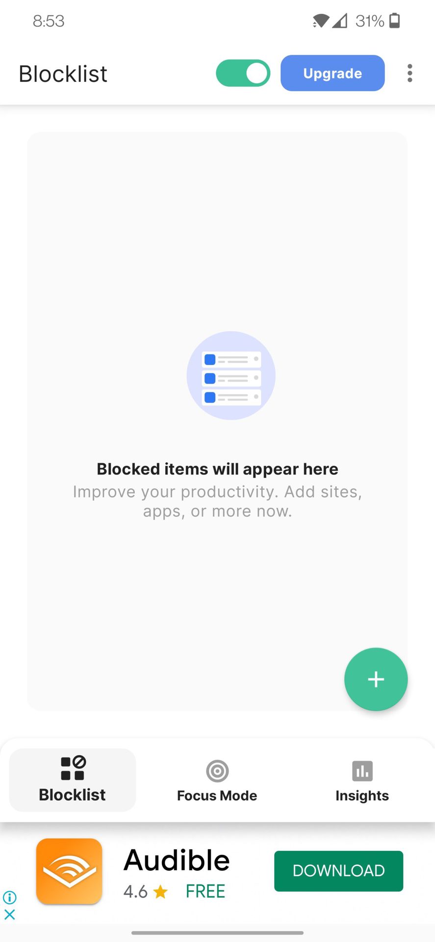 blocksite 1