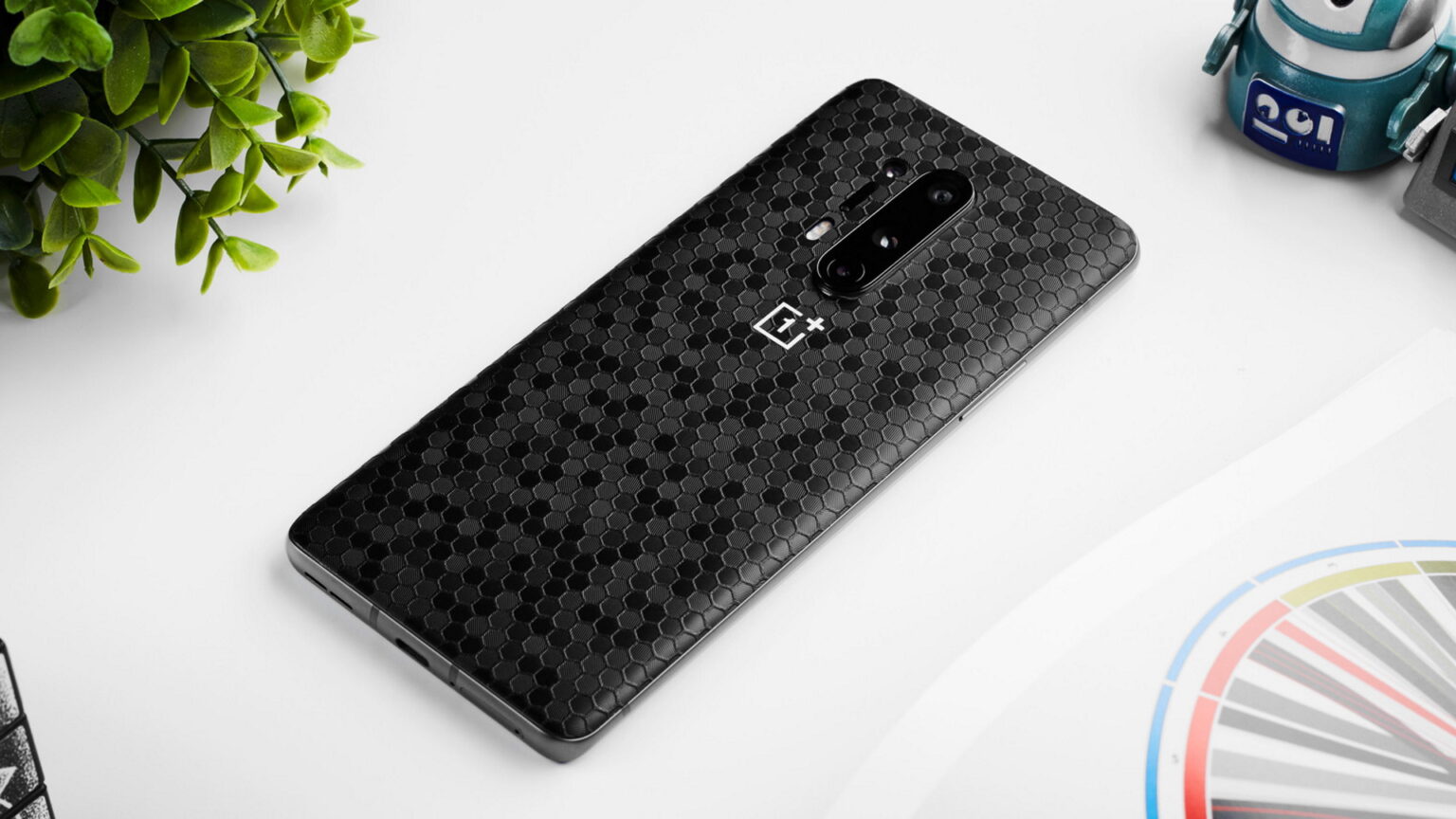 The best phone skins A buyer's guide Android Authority