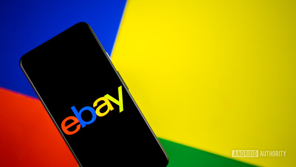How does eBay bidding work? How to win auctions Android Authority