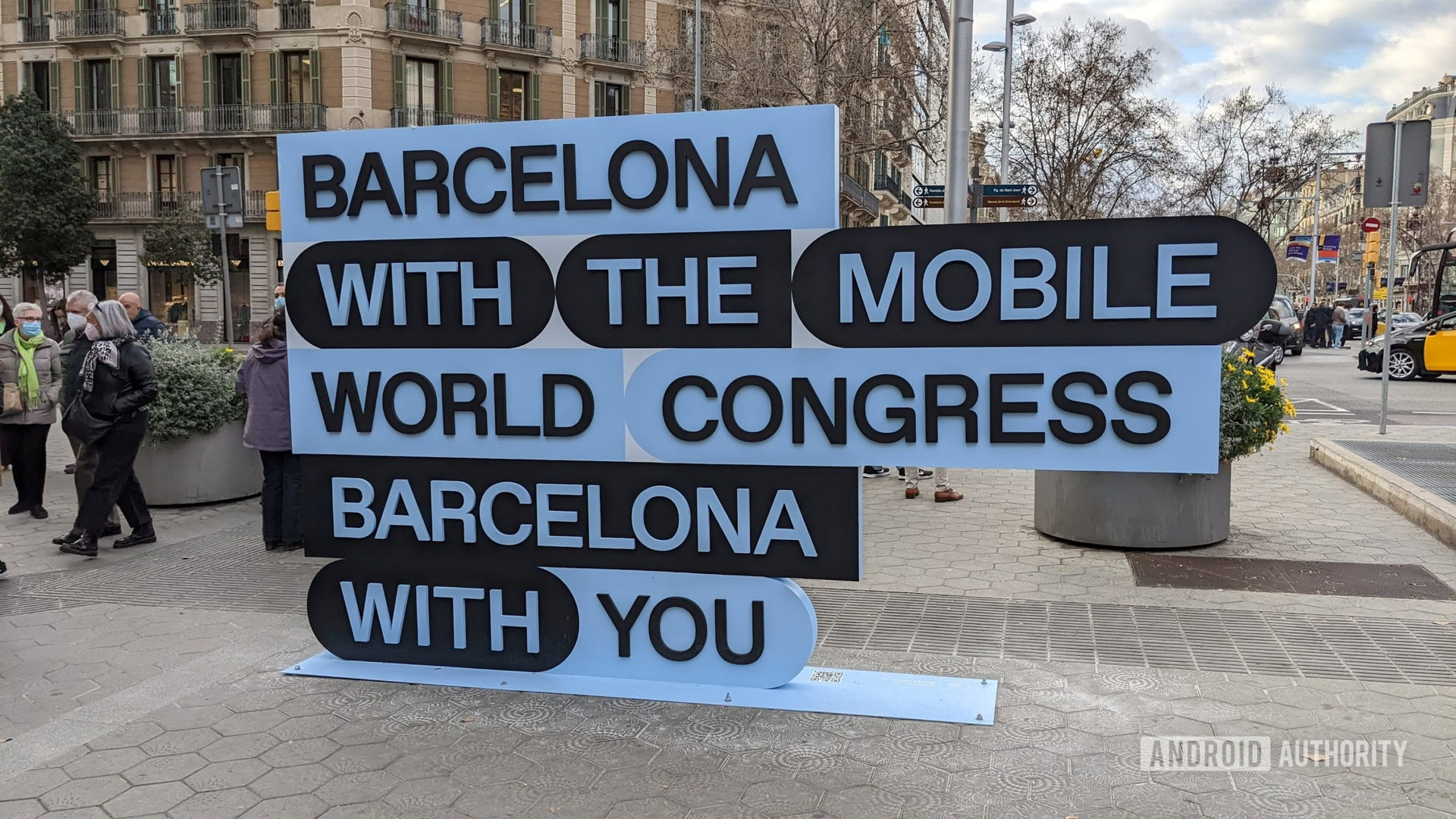 farewell mwc 2022