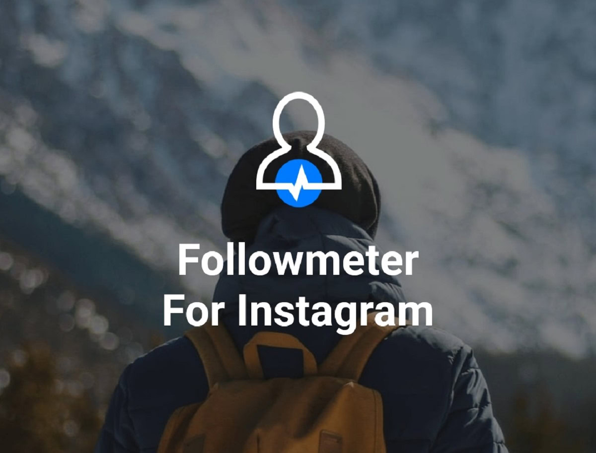 followmeter banner