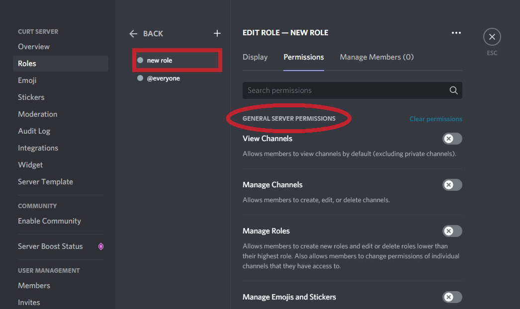 How to add bots to Discord servers - Android Authority