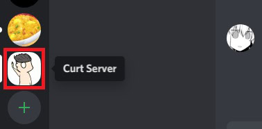 How to delete a Discord server (desktop and mobile) - Android Authority