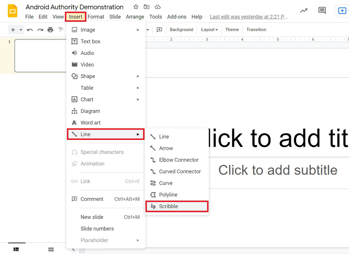 https://www.androidauthority.com/wp-content/uploads/2022/03/inserting-scribble-on-google-slides.jpg