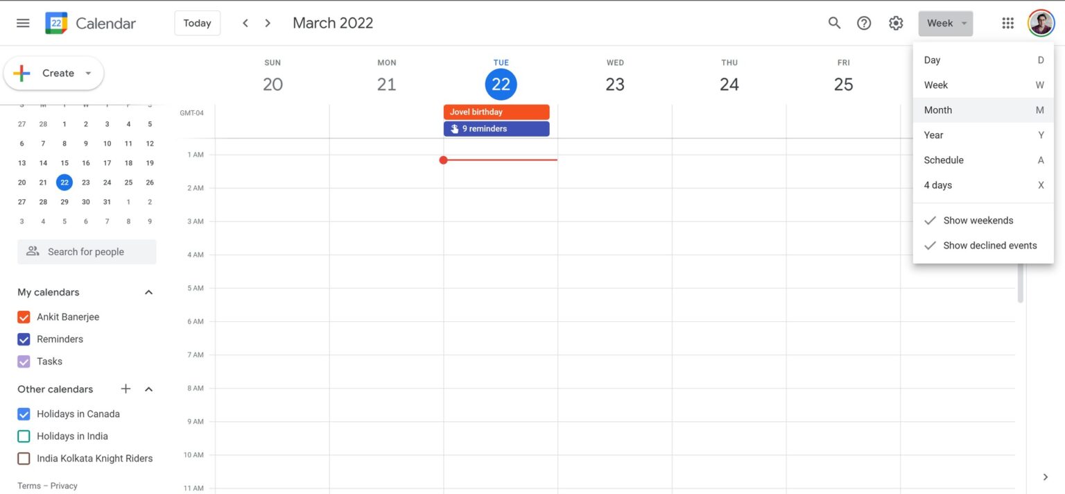 How To Add Calendar On Google Calendar App Callahan Utmacksmay How To Add Calendar On Google Calendar App Callahan Utmacksmay