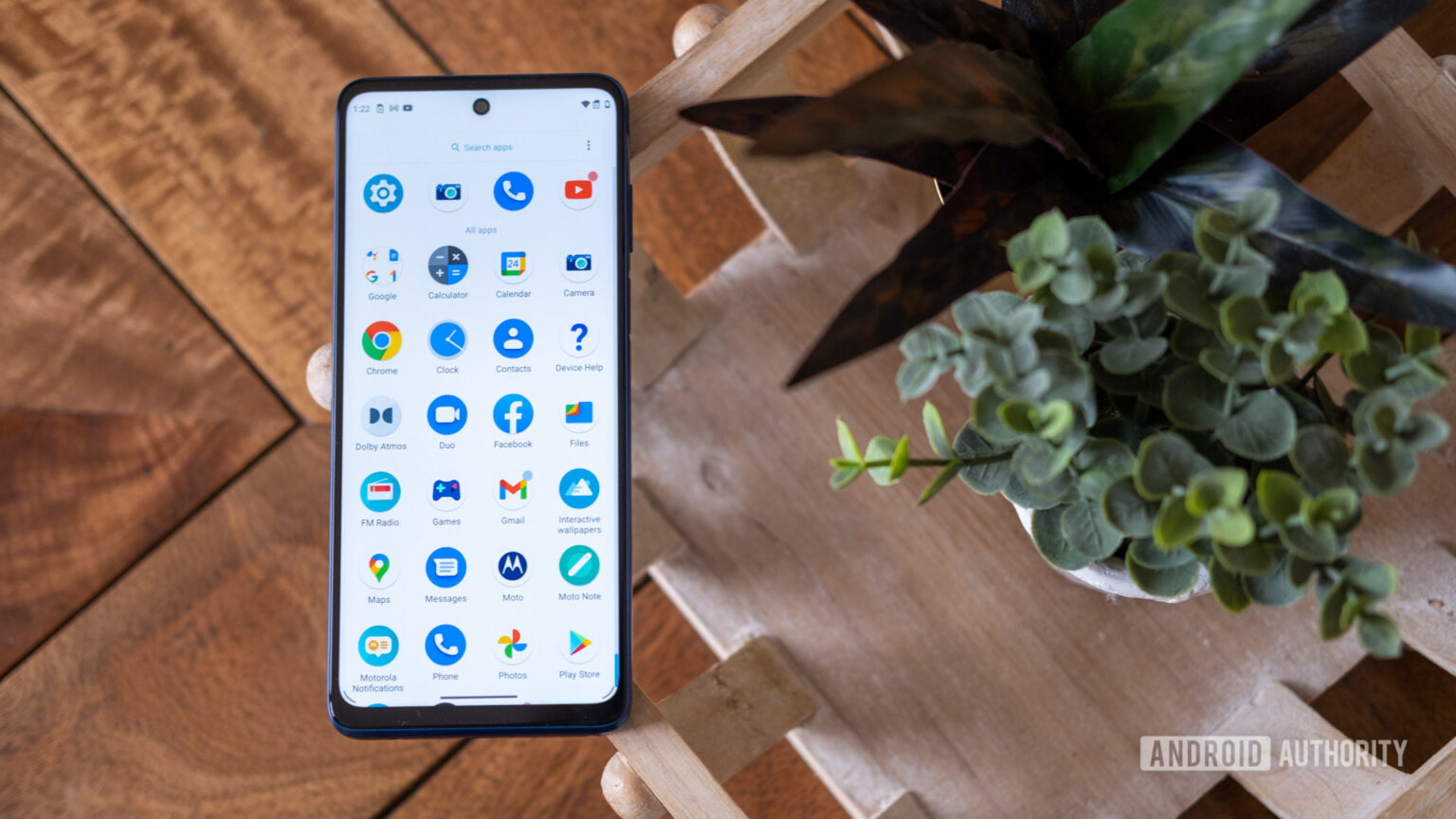 Motorola Moto G problems and how to fix them Android Authority
