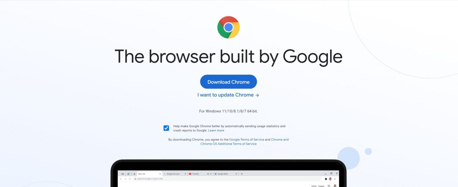 How to download and install Chrome on any device - Android Authority