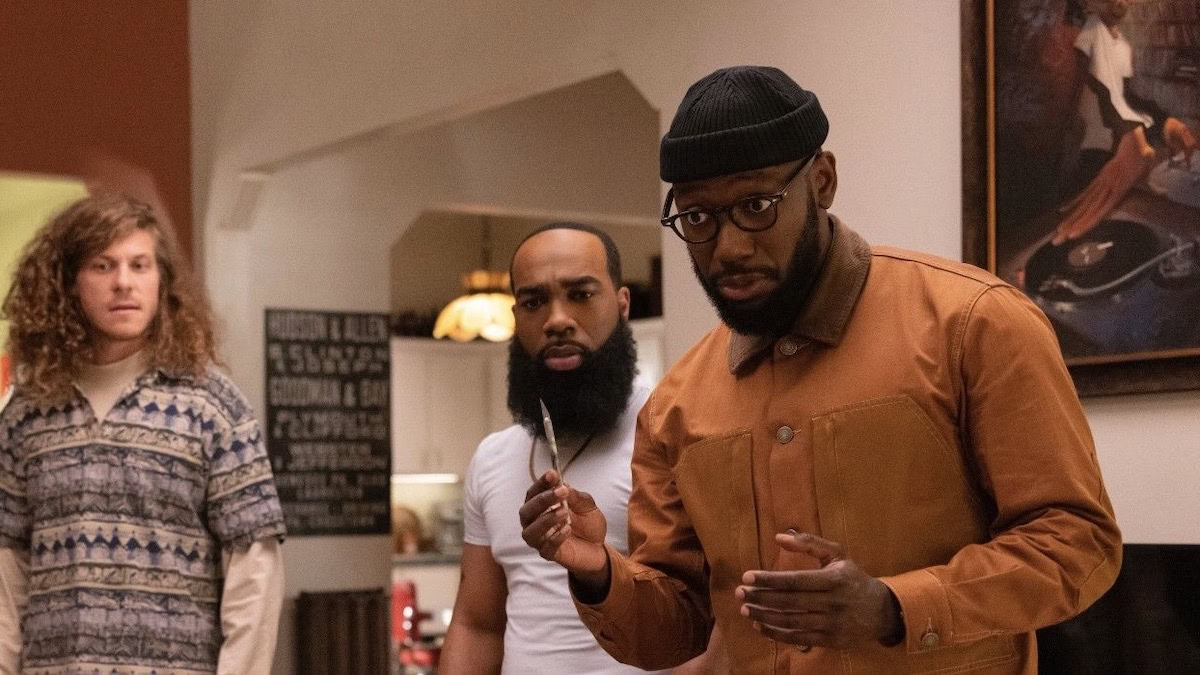 目が覚めた カーダシアン家のお騒がせなど Gamingsym Japan