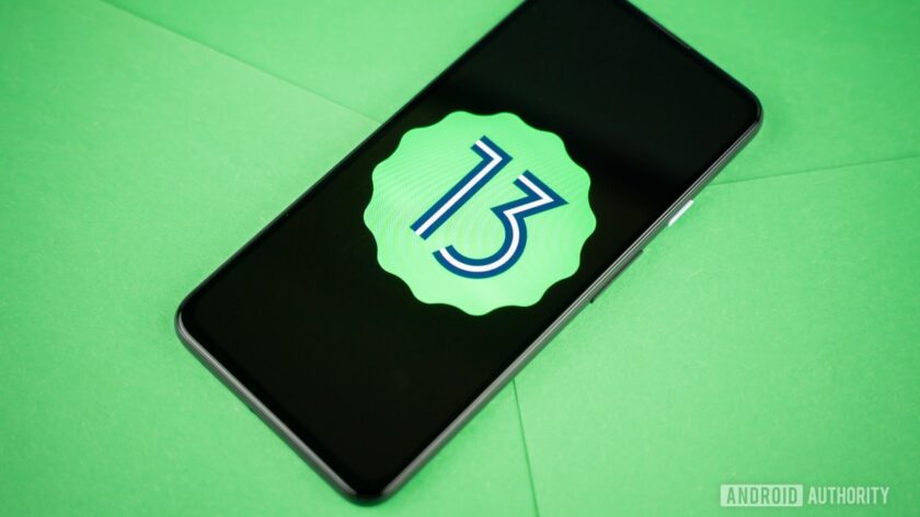 Android history: The evolution of the biggest mobile OS in the world