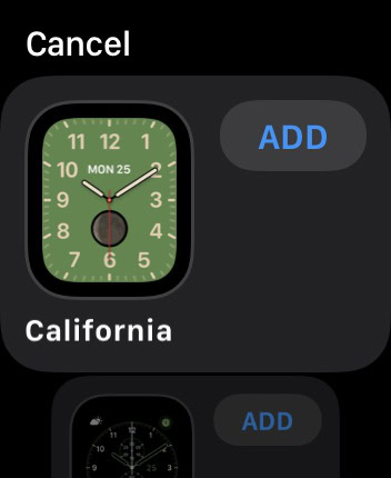 Apple Watch Screenshot Add Face.jpeg
