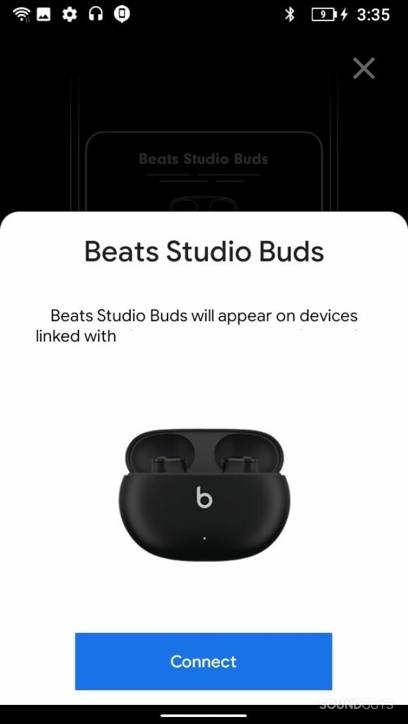 Beats Studio Buds Android Pairing LI 577x1024 1
