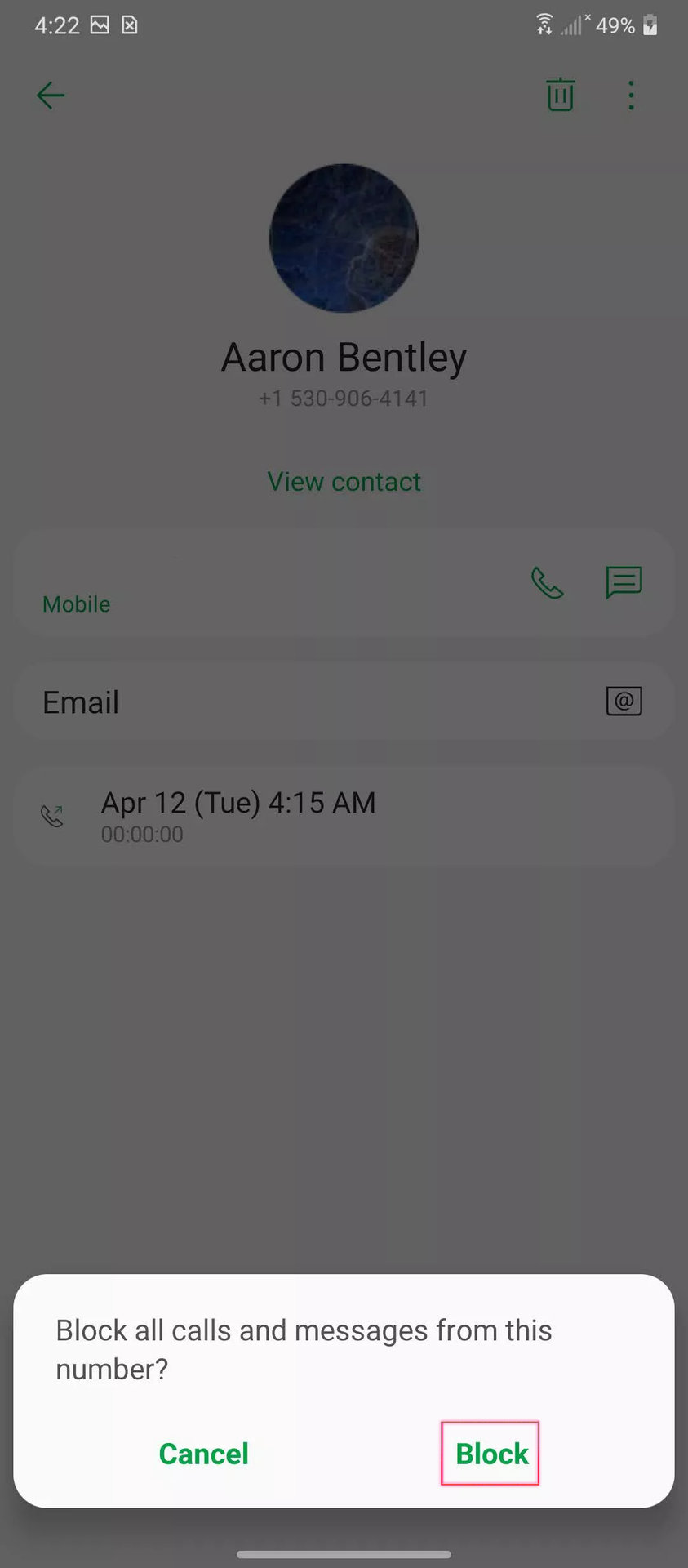 Block LG contacts from Recent 3.jpg