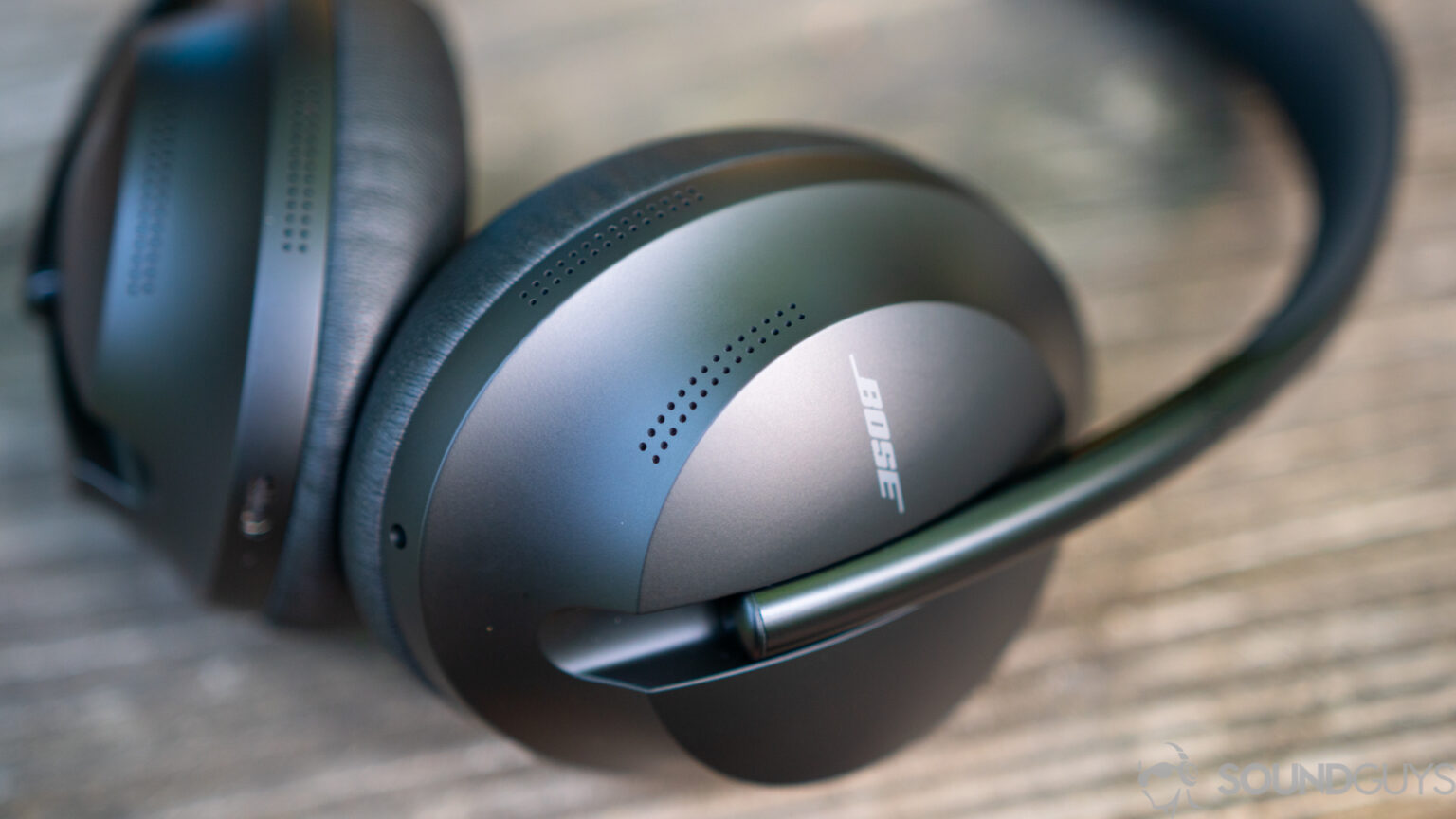 The Best Bose Headphones Just Got A Whole Lot Cheaper Android Authority the-best-bose-headphones-just-got-a-whole-lot-cheaper-android-authority