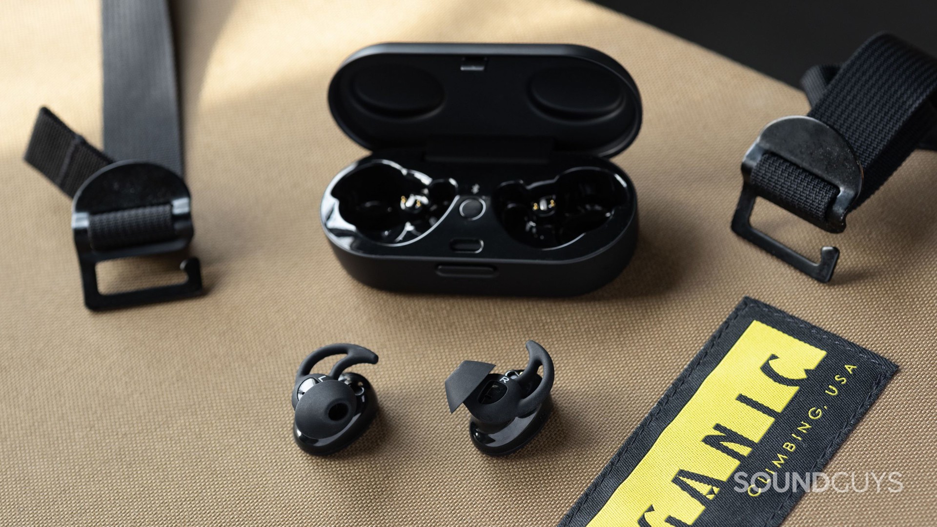 Bose Sport earbuds 6 scaled 1