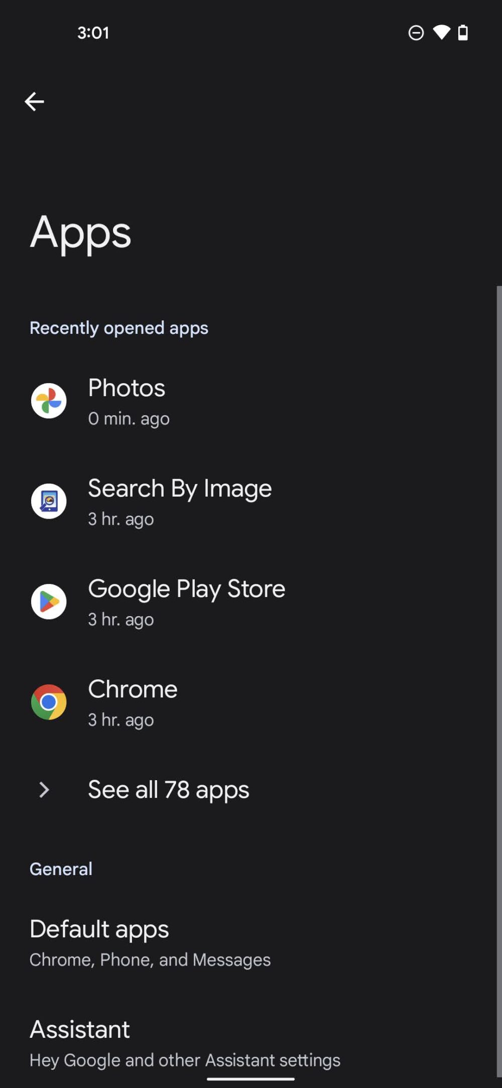 Facebook not working? How to fix common Facebook issues