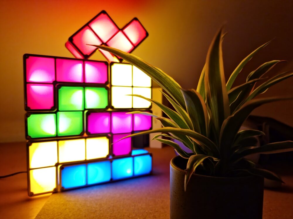 Samsung Expert RAW: How to use Samsung's advanced photo app