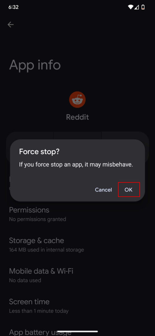 Is Reddit not working for you? Here's are a few fixes to try!