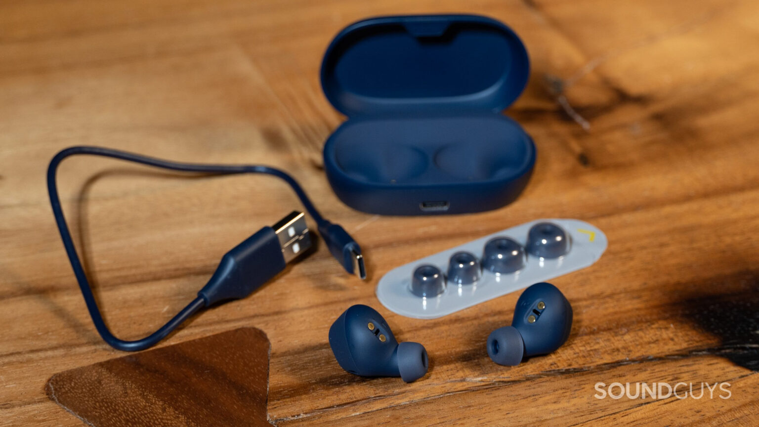 The best true wireless workout earbuds of 2021 Android Authorit2