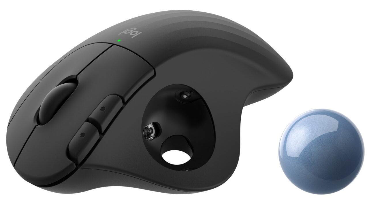 The best mice for carpal tunnel in 2022 Android Authority