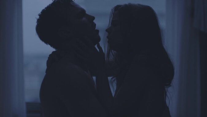 The 15 best sexy Netflix movies to "chill" with - Android Authority
