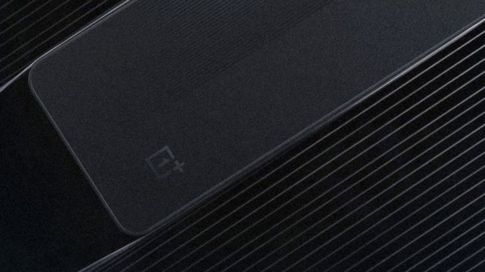 OnePlus 10R alleged leak