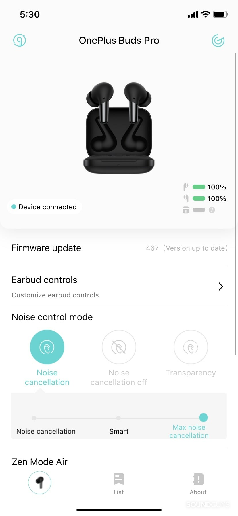 OnePlus Buds Pro review: Pluses and 