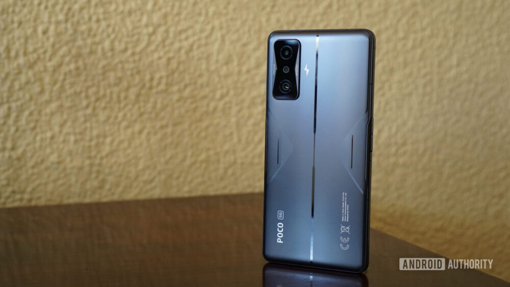 Phones with an IR blaster in 2023 Here are your best options