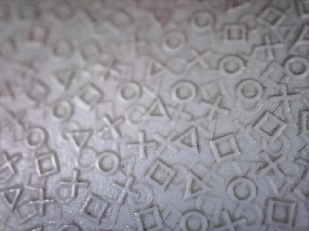 realme GT 2 Pro review: A winning combo of style and substance