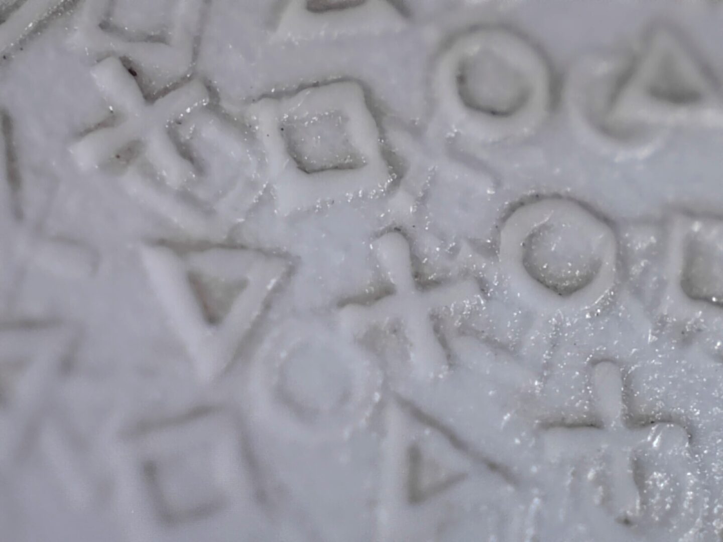 realme GT 2 Pro review: A winning combo of style and substance