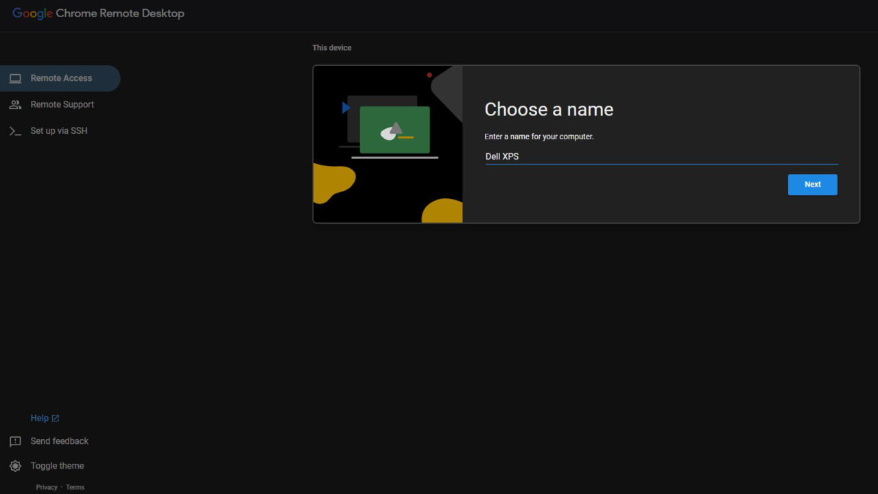 How to run Microsoft Office on Chromebook Android Authority