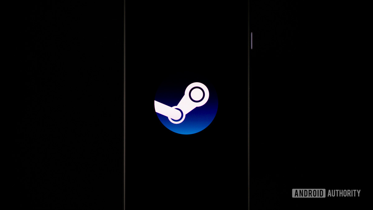 How to change your username on Steam - Android Authority