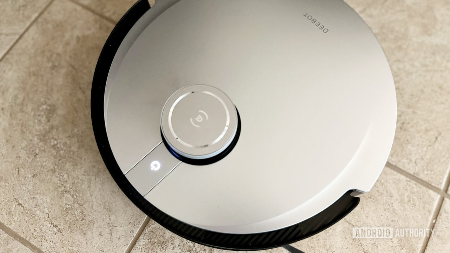 Robot vacuum vs smart vacuum Which should you get?