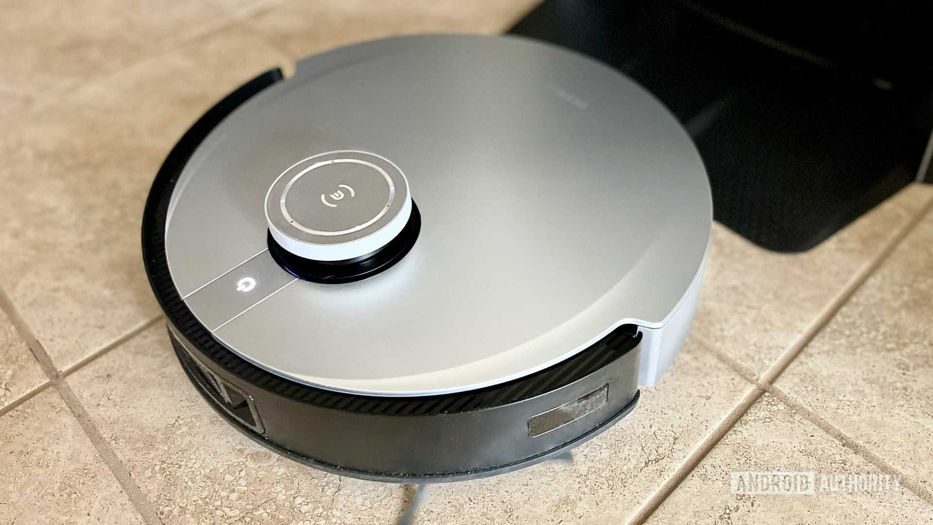ECOVACS Deebot X1 Omni review: Beautiful overkill for most homes