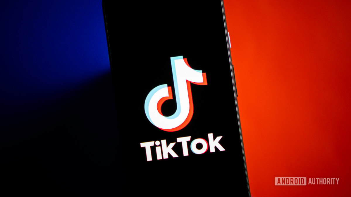 Quanto pace duram os vídeos do TikTok e por que isso mudou?