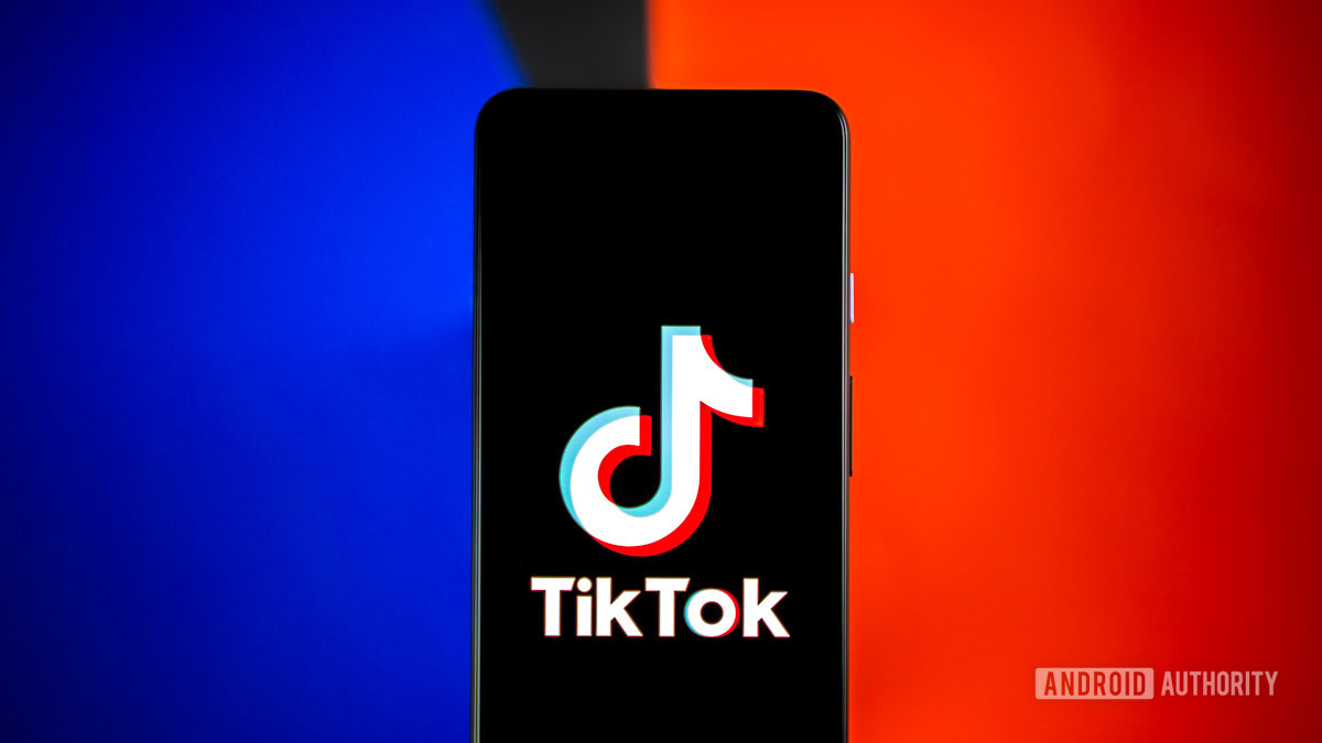 TikTok video scrubbing: How to fast-forward and backward TikTok videos