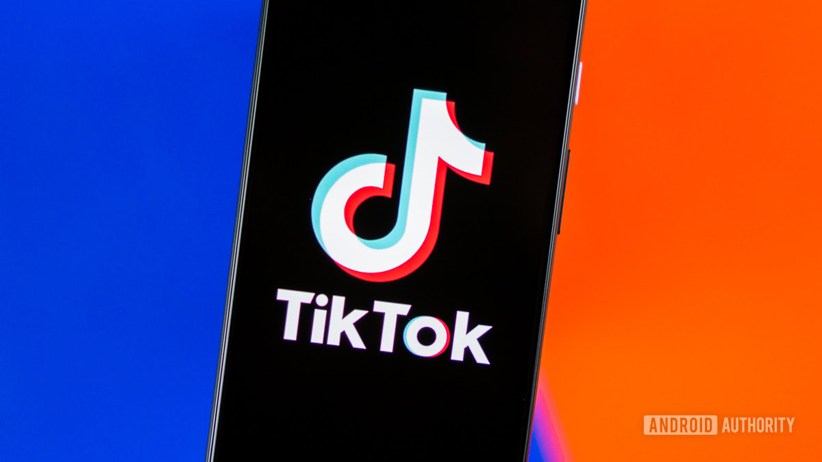 The Hollistic Aproach To Tiktok Marketing