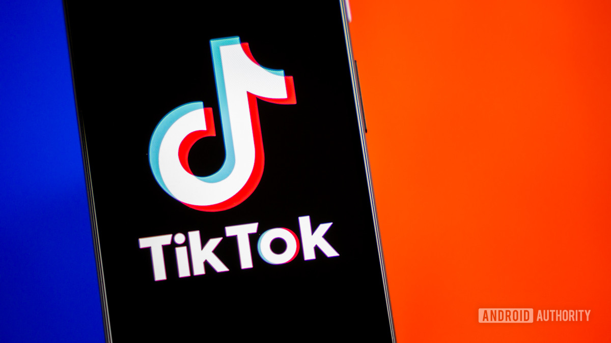 How to change your age on TikTok - Android Authority