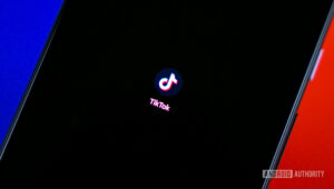 TikTok: When was it created and who owns it? - Android Authority