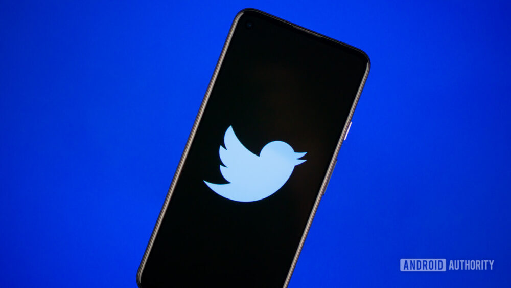 Twitter Techdom Android Program What is Twitter Blue? Everything you need to know - Android Authority
