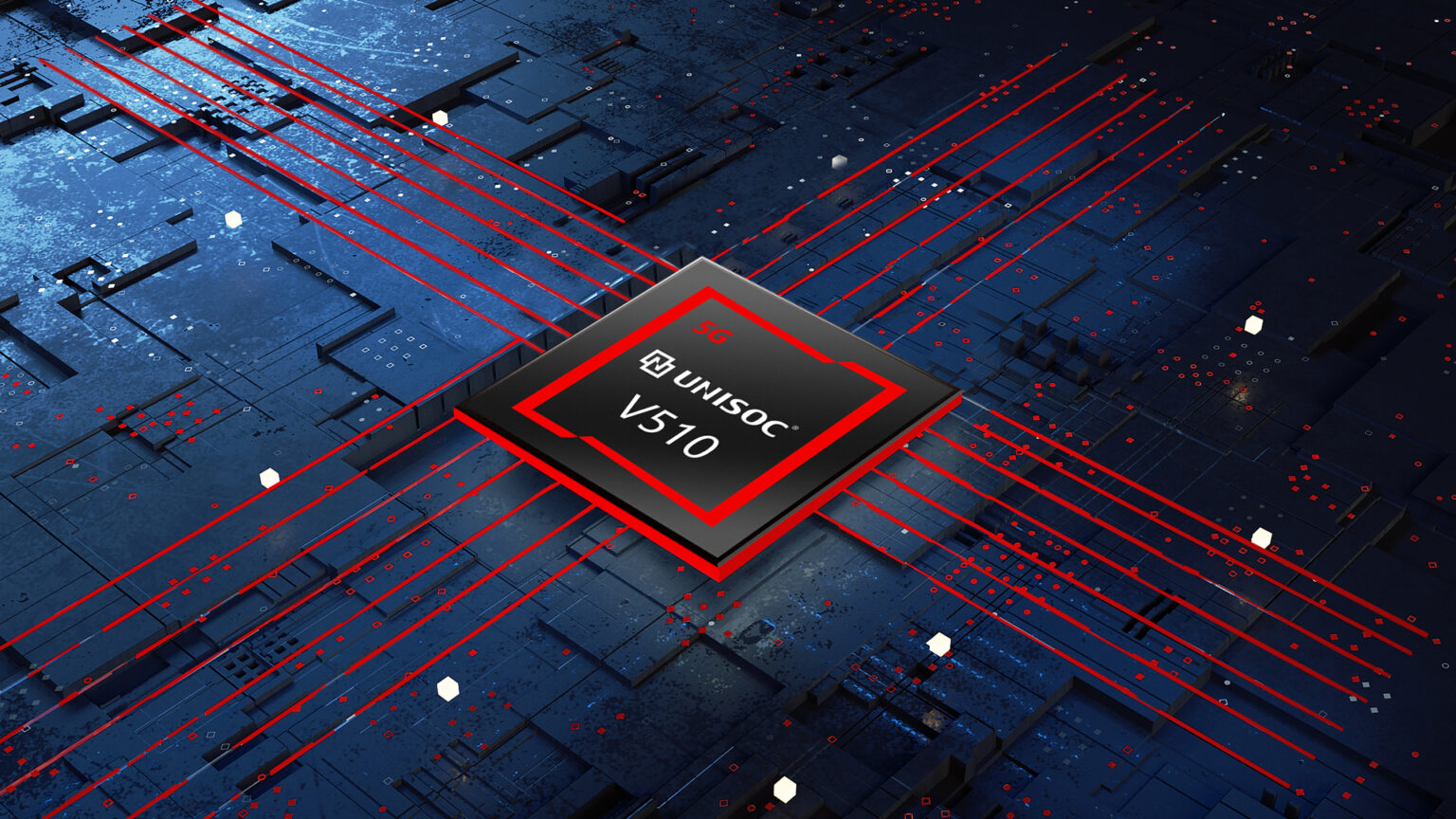 Unisoc processor guide Here's what you need to know Android Authority