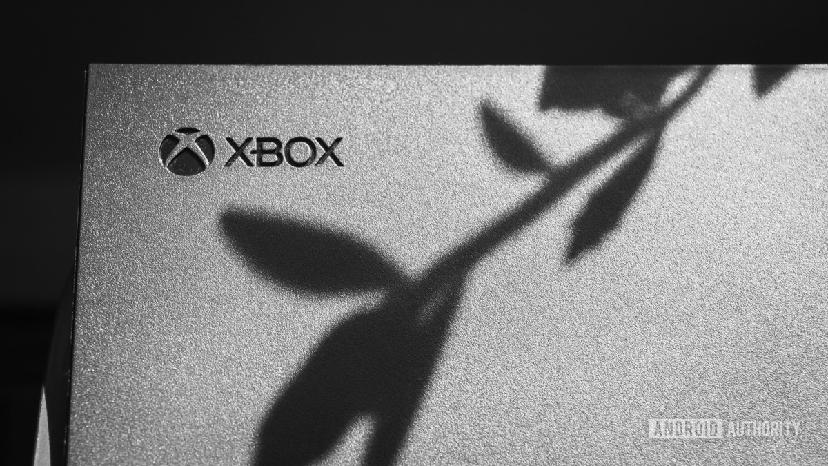 Xbox plant shadow2