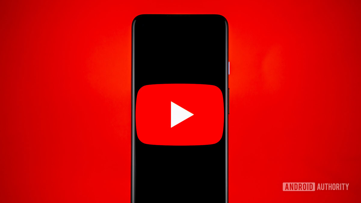 Google issues statement on YouTube porn ad problem