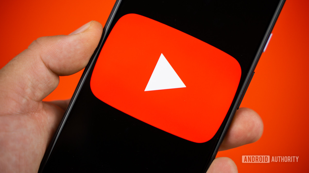 Photo of Google sagt, dass die jüngste Verlangsamung von YouTube nicht mit Werbeblockern zusammenhängt (aktualisiert: AdBlock-Erklärung) –