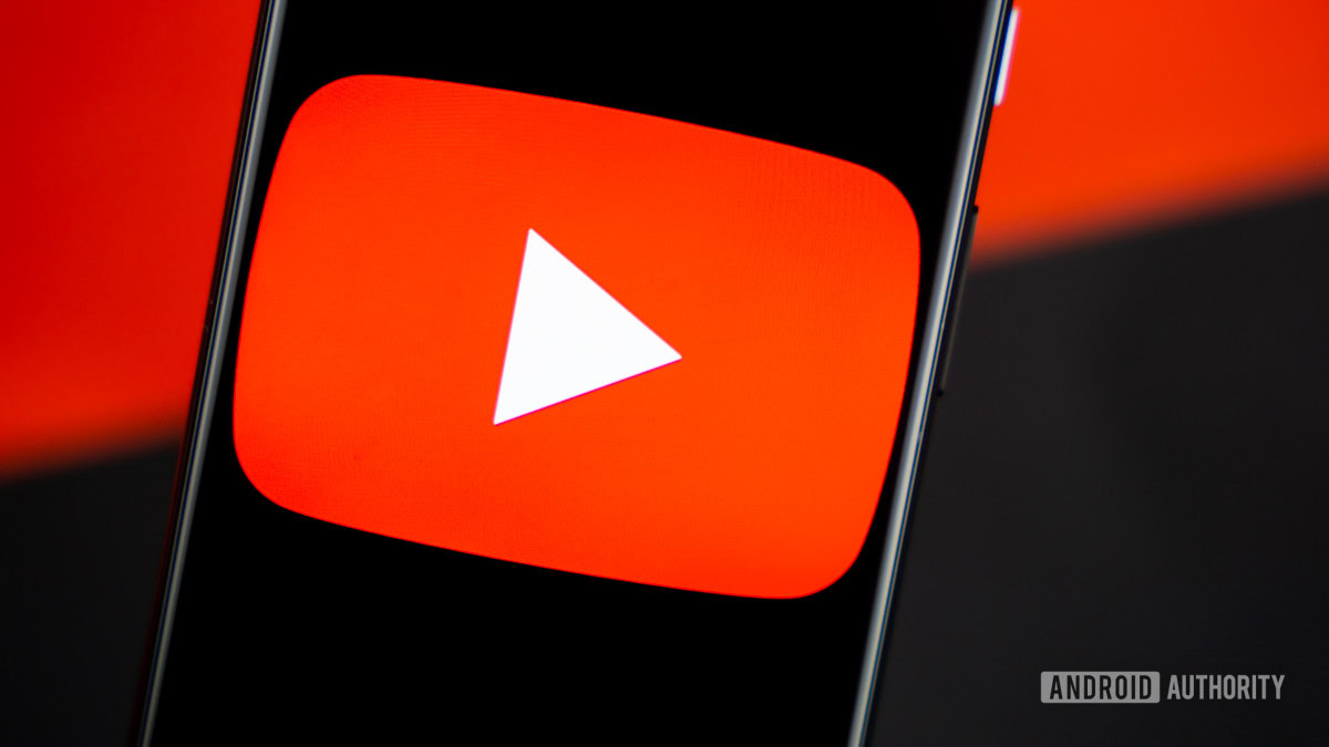 Google is killing a stolen YouTube feature
